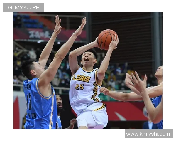 CBA赛程精彩对决首钢对阵广厦直播时间及观看方式全解析